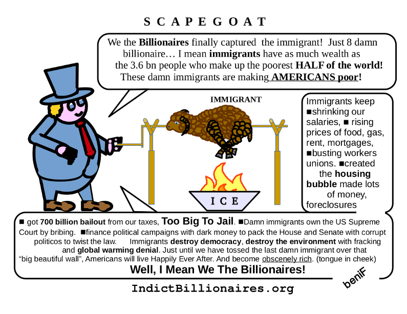 scapeGOAT795.png